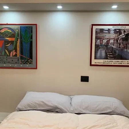 Fra Storia E Modernita * Milan
