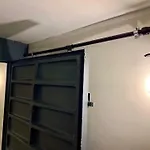 Fra Storia E Modernità Appartement Milan