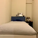 Appartement Fra Storia E Modernità Milan