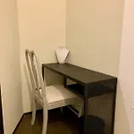Fra Storia E Modernità Appartement Milan
