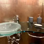 Fra Storia E Modernità