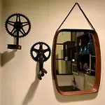 Fra Storia E Modernità
